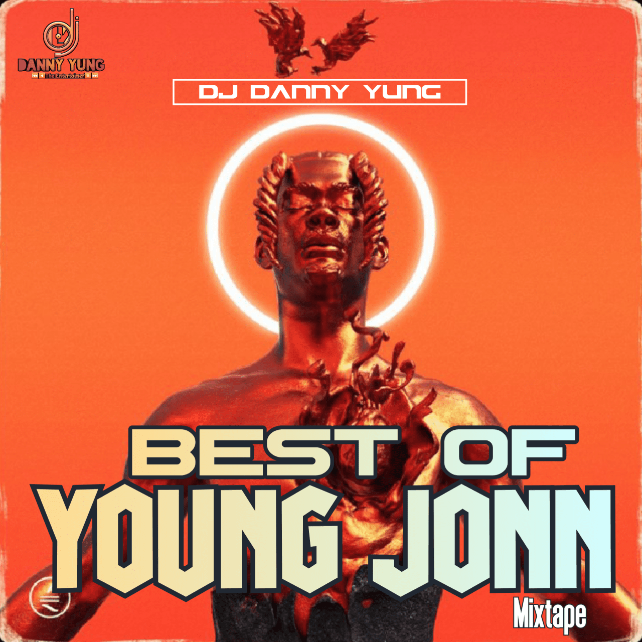 Best of Young Jonn DJ Mix; Old & New Songs Latest Mixtape DJ Wizkel DJ Selex DJ Gbodykhay Best of Young Jonn DJ Mix; Old & New Songs Latest Mixtape DJ Wizkel DJ Selex DJ Gbodykhay