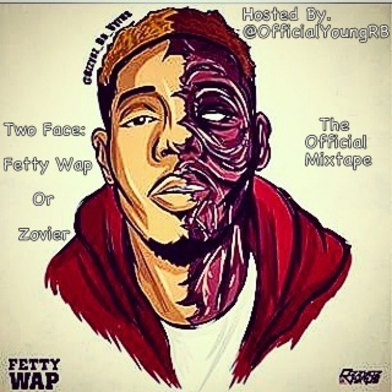 Best Fetty Wap Songs Compilation Dj Mixtape