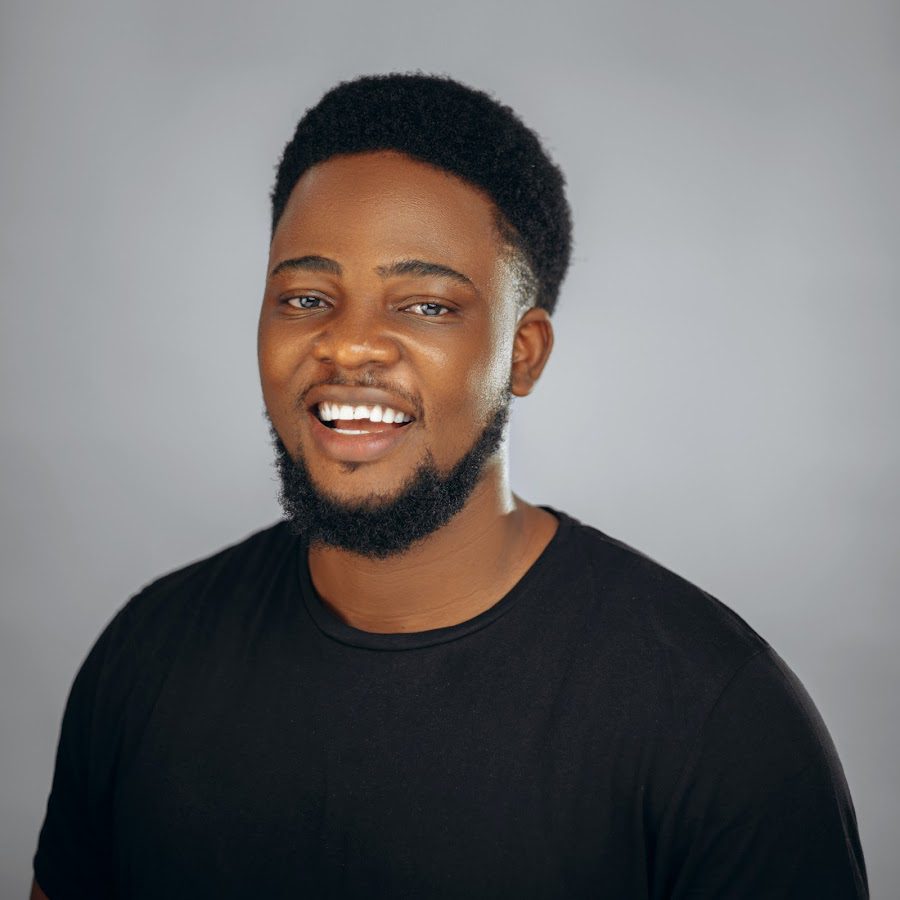 Best Of Bisi Manuel Songs DJ Mix; Mixtape Best Of Bisi Manuel Songs DJ Mix; Mixtape