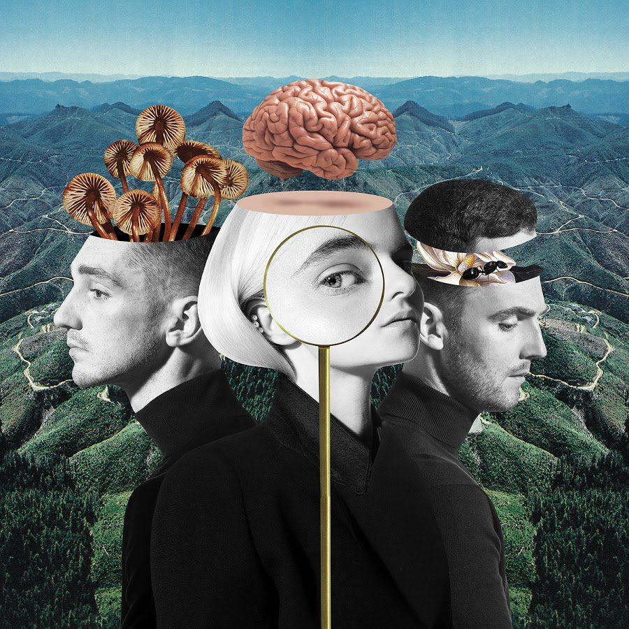 Best of Clean Bandit Most Wanted Songs Dj Mixtape