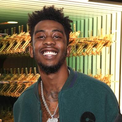 Best Of Dessigner Mixtape (All Desiigner Popular Songs) Best Of Dessigner Mixtape (All Desiigner Popular Songs)