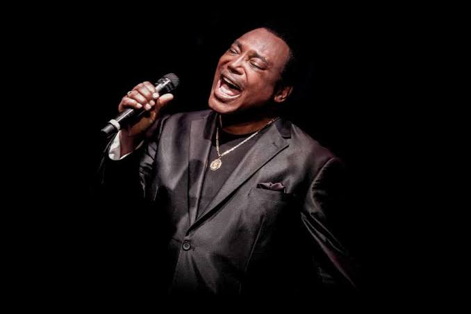Best Of George Benson Mixtape (Popular George Benson Songs)