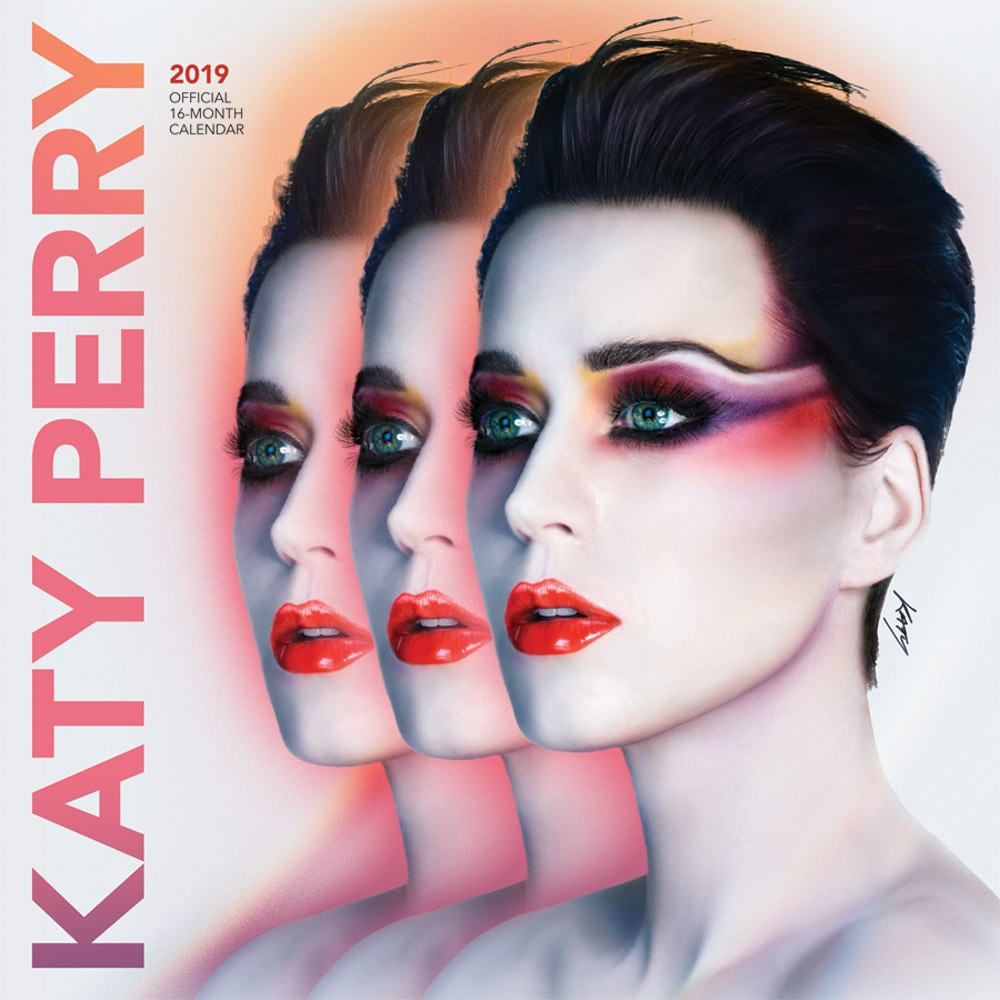 Best of Katy Perry Greatest Hit Songs Dj Mixtape
