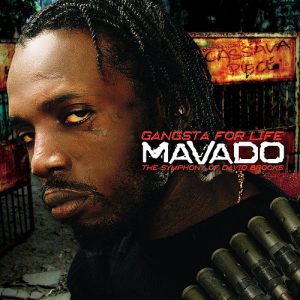 Best Of Mavado Mixtape (Mavado Best Reggae Songs)