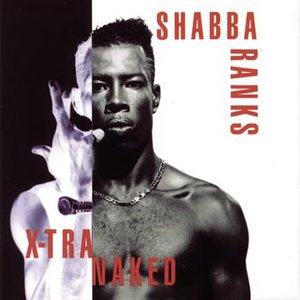 Best of Shabba Ranks Dj Mixtape (Greatest Hits) Best of Shabba Ranks Dj Mixtape (Greatest Hits)