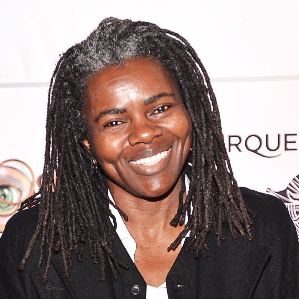 Best Of Tracy Chapman Mixtape (Greatest Tracy Chapman Songs)
