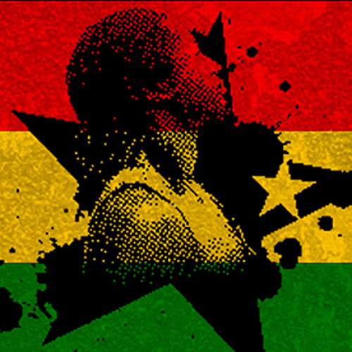 Classic Ghana Highlife Dj Mixtape (Old School Songs)