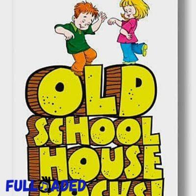 DJ Ace Old School Slow House Jam Mix - Peace of Mind Mix DJ Ace Old School Slow House Jam Mix - Peace of Mind Mix