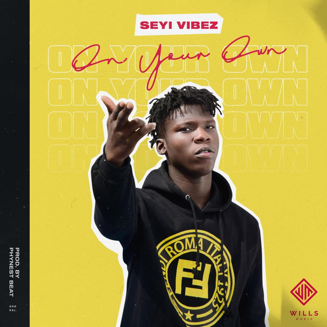 Dj glitter - Best Of Seyi Vibez mixtape (All Seyi Vibez Songs) Dj glitter - Best Of Seyi Vibez mixtape (All Seyi Vibez Songs)