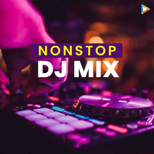 DJ Jaycool – Zambian Nonstop Mix