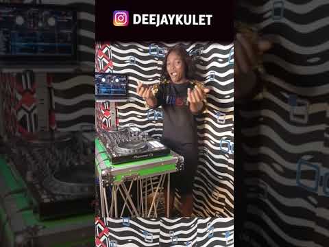 DJ Kulet Fuji Songs DJ Mix Mixtape Adewale Ayuba, Obesere, K1, Barrister, and Kolington Ayinla DJ Kulet Fuji Songs DJ Mix Mixtape Adewale Ayuba, Obesere, K1, Barrister, and Kolington Ayinla