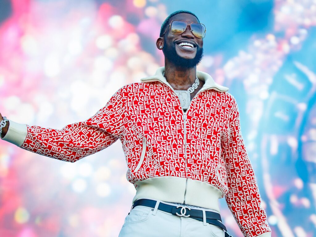 Gucci Mane Greatest Hit Mixtape ( All Time Best of Gucci Mane Songs)