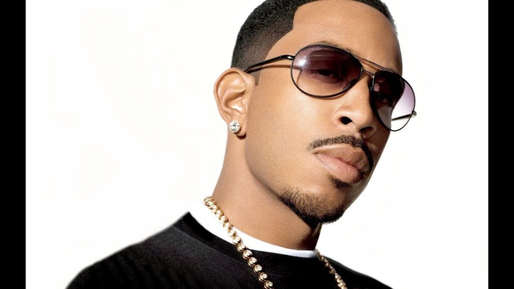 Ludacris DJ Mix (Best of Ludacris Mp3 Songs)