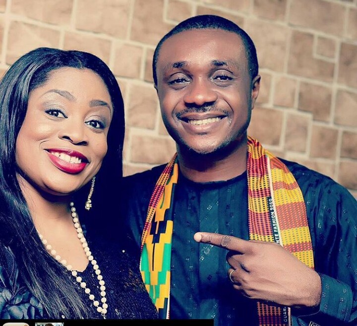 Nathaniel Bassey X Sinach Songs (Gospel Dj Mixtape)