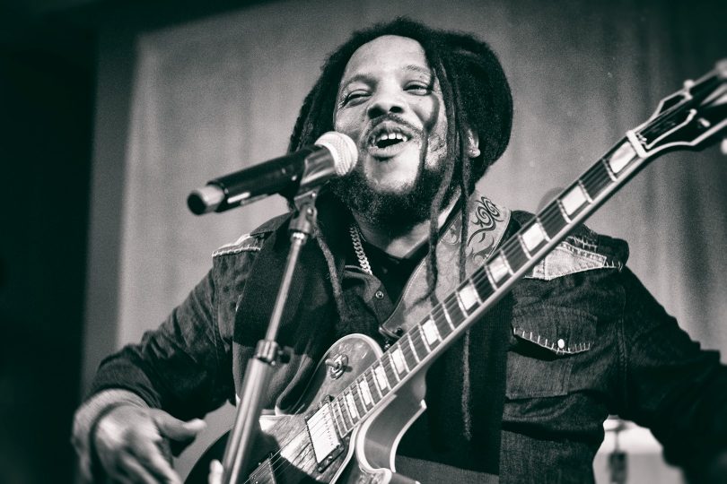 Stephen Marley Greatest Hit Mixtape (Best Of Stephen Marley Songs) Stephen Marley Greatest Hit Mixtape (Best Of Stephen Marley Songs)