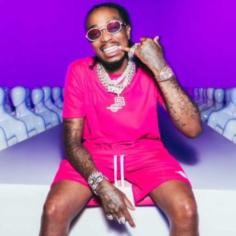 Strictly Migos Dj Mixtape (Migos Greatest Hits Songs)