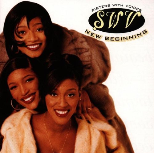 SWV Greatest Hit Songs Dj Mixtape (Best of SWV) SWV Greatest Hit Songs Dj Mixtape (Best of SWV)