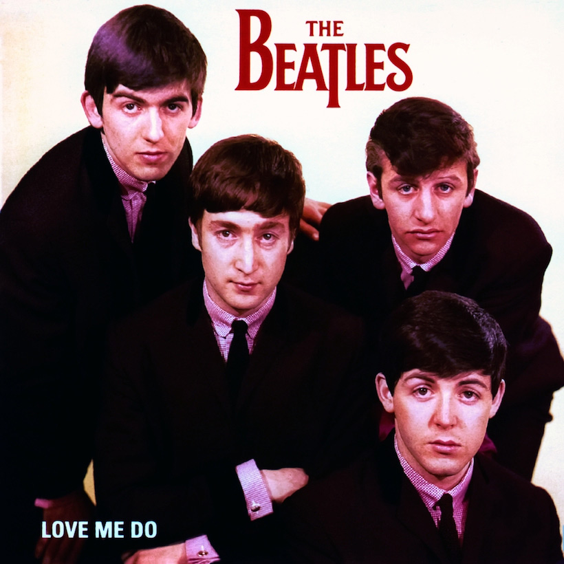 The Best Of The Beatles Mixtape (The Beatles Greatest Hit Songs)
