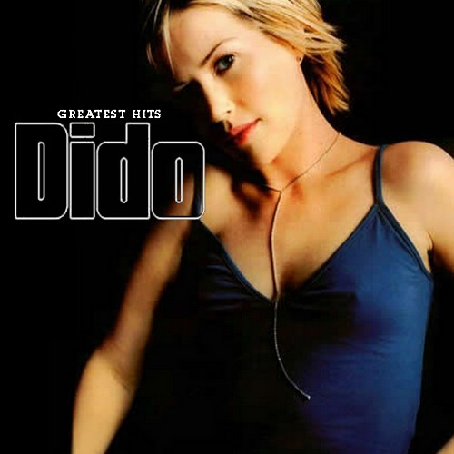 Best of Dido Greatest Hits of All Time Mixtape - 149.3 Mb