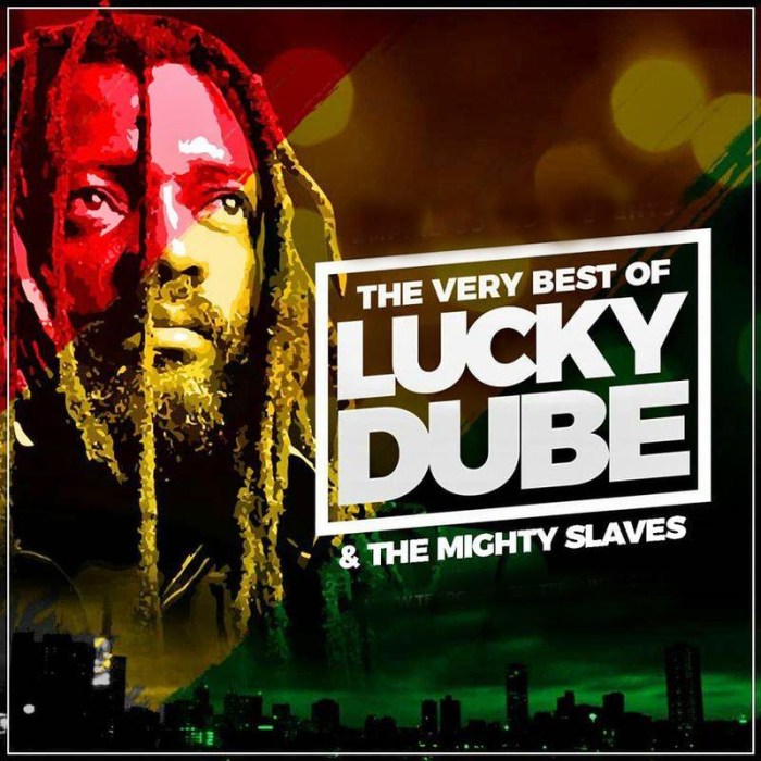 Best Of Lucky Dube Dj Mixtape (All Lucky Dube Songs) Best Of Lucky Dube Dj Mixtape (All Lucky Dube Songs)