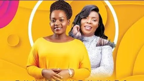 Dj 38K – Best Swahili Gospel Mix Songs 2022 (Gospel Mixtape)