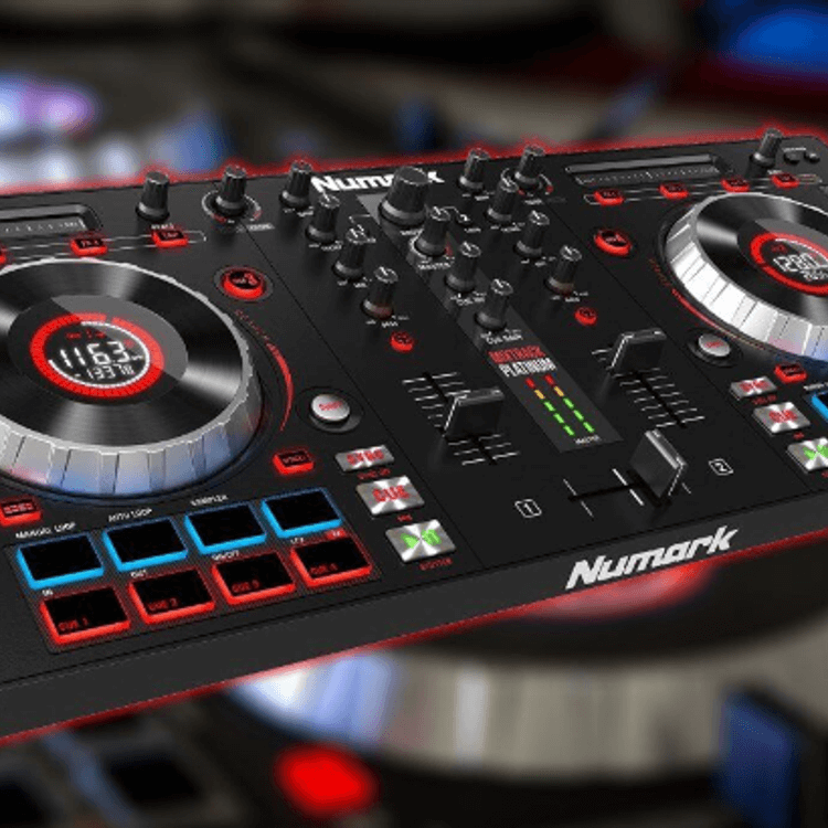 Baddest DJ Memory Gospel Mix – Praise & Worship Mixtape Vol.2 Baddest DJ Memory Gospel Mix – Praise & Worship Mixtape Vol.2
