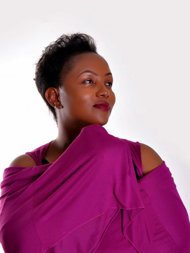 Best Christina Shusho Worship Dj Mix || Latest Songs