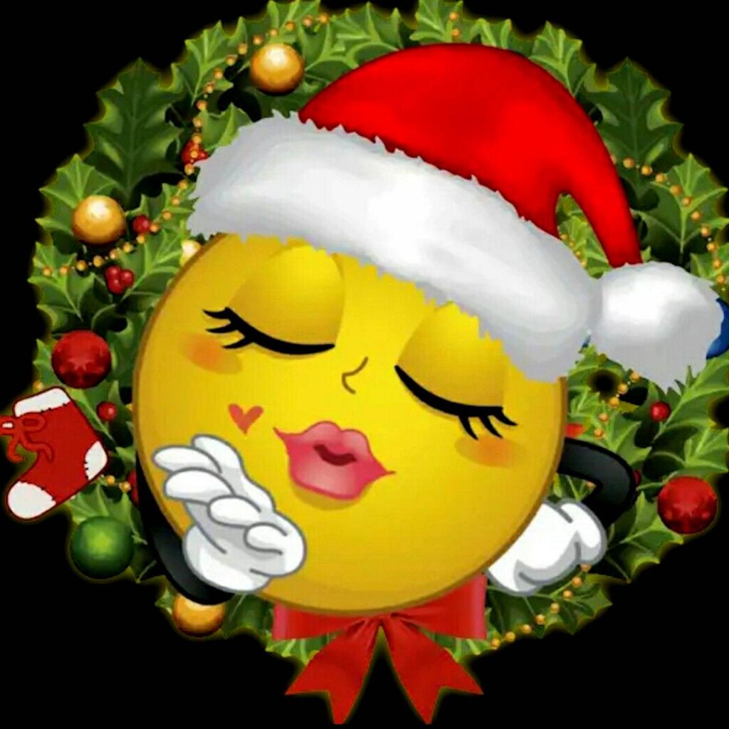 Best Christmas Carol Mixtape Vol 1 &  vol 2 (Best Xmas Songs)