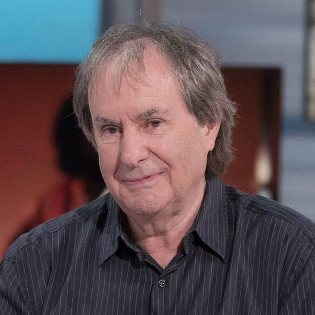 Best Of Chris de Burgh Songs DJ Mix; Mixtape