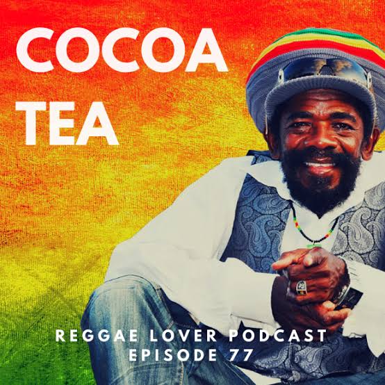 Best Of Cocoa Tea Mixtape (Popular Cocoa Tea Songs)