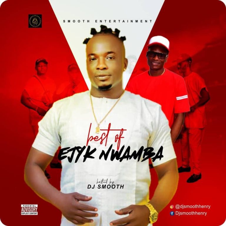 Best of Ejyk Nwamba Ogene Music DJ Mix (Ejyk Nwamba Audio Songs) Best of Ejyk Nwamba Ogene Music DJ Mix (Ejyk Nwamba Audio Songs)