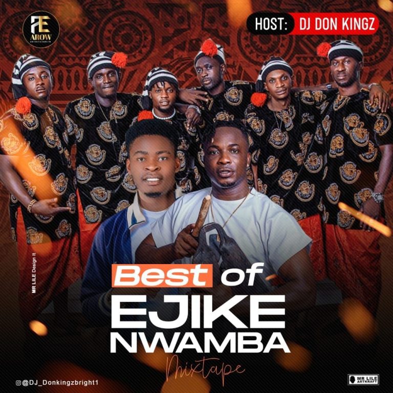 Best of Ejyk Nwamba Ogene Music DJ Mix (Ejyk Nwamba Audio Songs) Best of Ejyk Nwamba Ogene Music DJ Mix (Ejyk Nwamba Audio Songs)