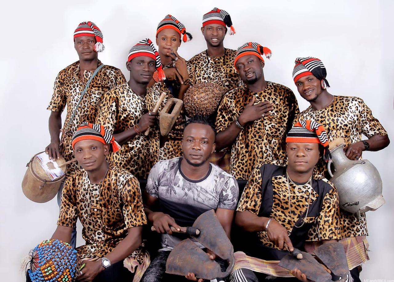 Best of Ejyk Nwamba Ogene Music DJ Mix (Ejyk Nwamba Audio Songs) Best of Ejyk Nwamba Ogene Music DJ Mix (Ejyk Nwamba Audio Songs)