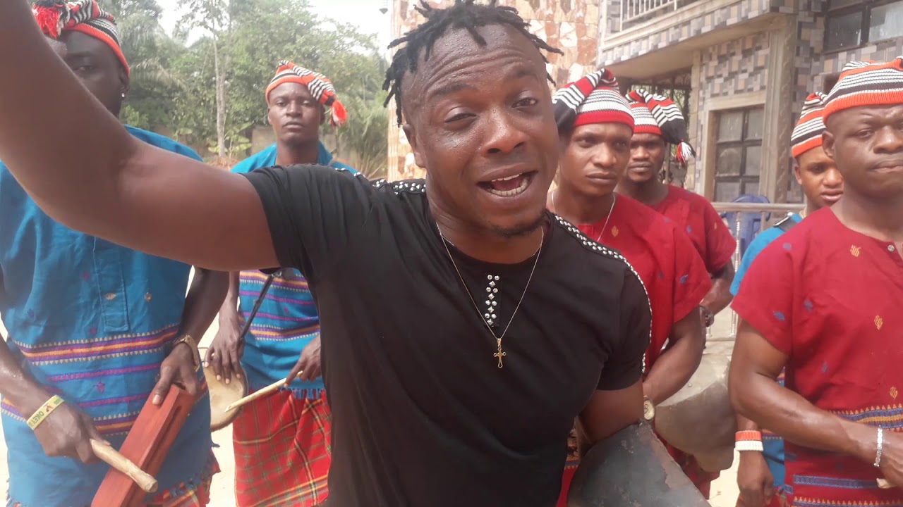 Best of Ejyk Nwamba Ogene Music (Ejyk Nwamba Ogene Audio Songs)
