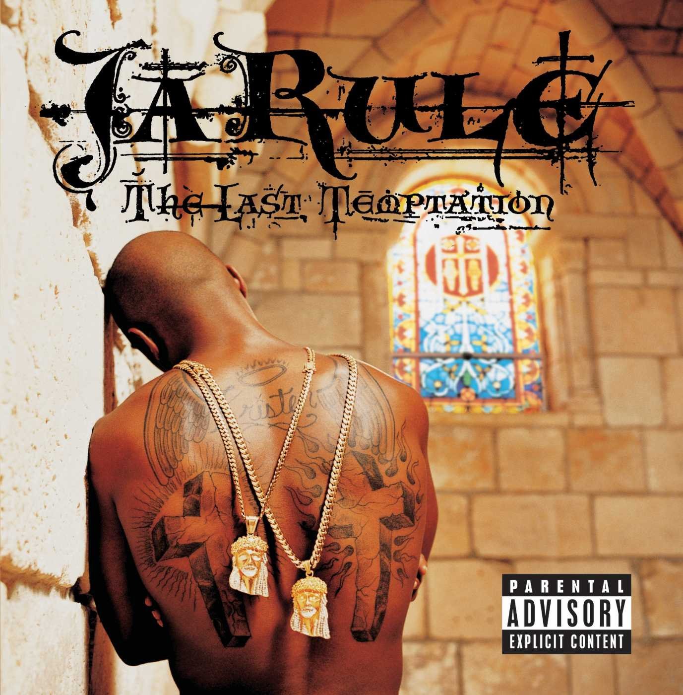 Best of Ja Rule Mixtape (Ja Rule Mp3 Songs Mix) Best of Ja Rule Mixtape (Ja Rule Mp3 Songs Mix)