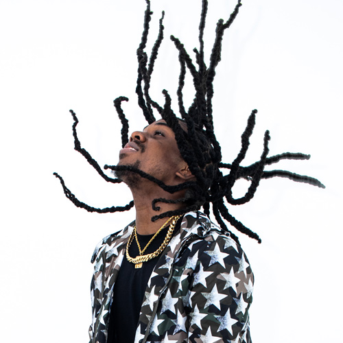 Best of Jahmiel DJ Mix (Jahmiel Songs Mixtape)