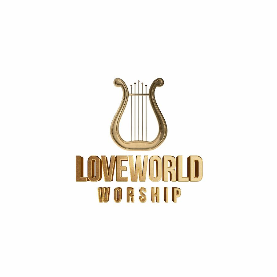 Best Of Loveworld Worship Songs DJ Mix; Mixtape