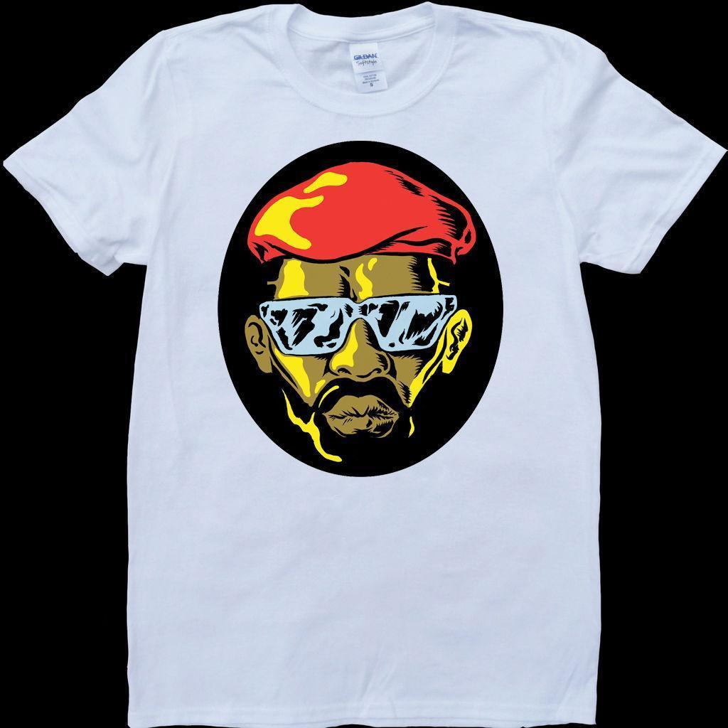 Best of Major Lazer Hit Songs Dj Mixtape