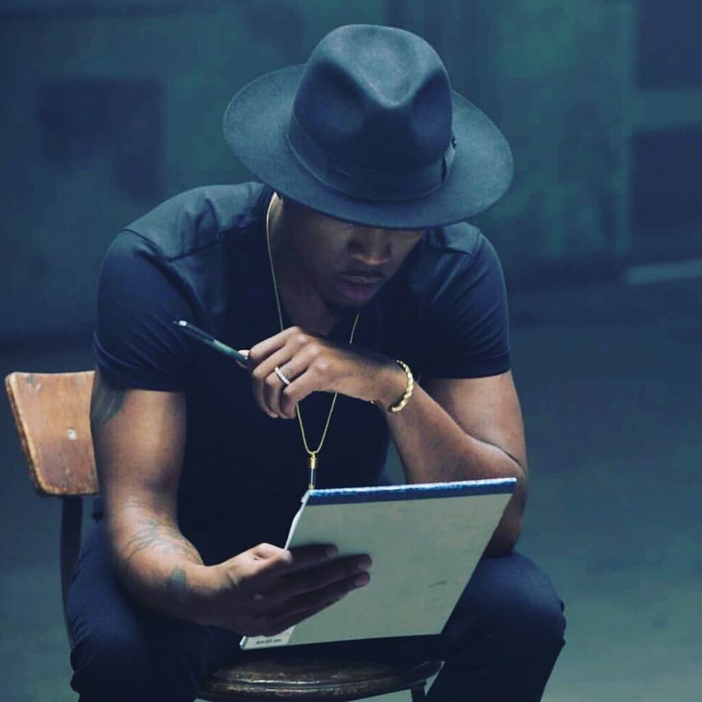 Best of Neyo Dj Mixtape (Greatest Hits of AllTime)