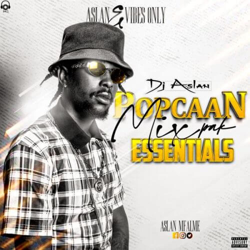 Best of Popcaan DanceHall DJ Mix (Popcaan Mixtape) Best of Popcaan DanceHall DJ Mix (Popcaan Mixtape)