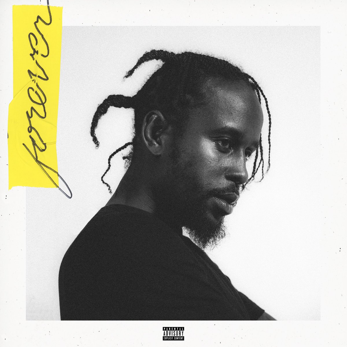 Best of Popcaan DanceHall Dj Mixtape (Greatest Hits) Best of Popcaan DanceHall Dj Mixtape (Greatest Hits)