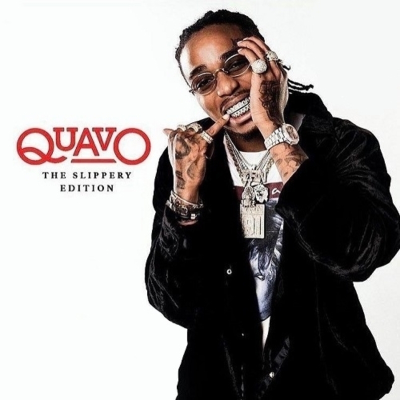 Best of Quavo Dj Mix || Quavo Greatest Hit Songs