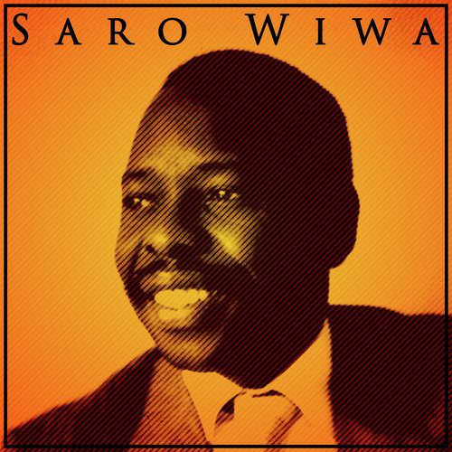 Best of Saro Wiwa Songs DJ Mix; Mixtape Best of Saro Wiwa Songs DJ Mix; Mixtape