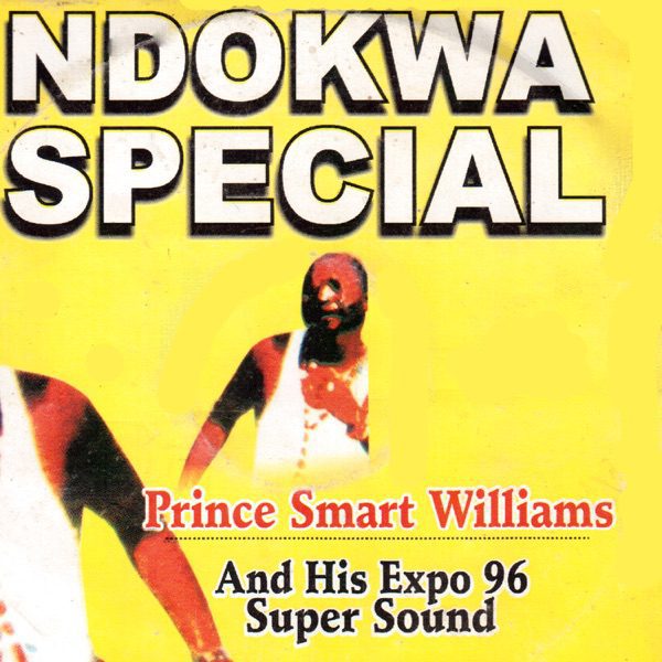 Best of Smart Williams Songs Mix