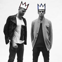 Best of The Chainsmokers Remix Songs Dj Mixtape