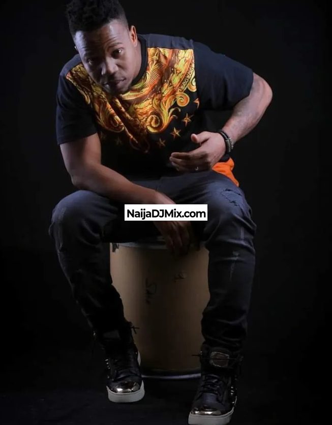 Dj B 255 – 2023 Bongo Flava Mixtape