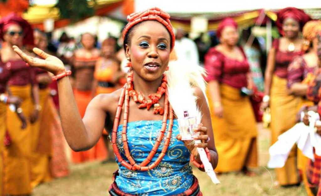 Dj celebrity Best Delta Igbo Songs Mix Mixtape