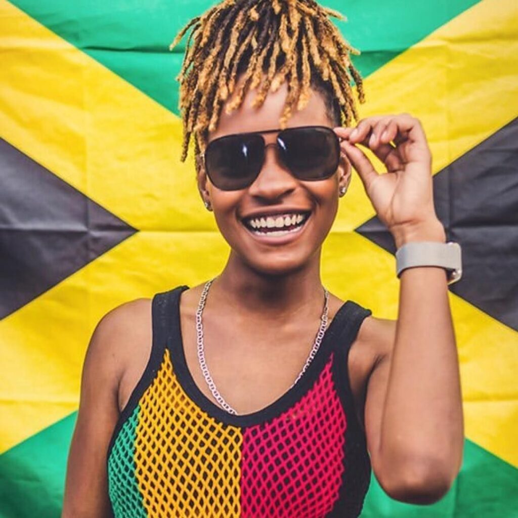 Evan Chuks - Best of Koffee Mix (Koffee New Songs)