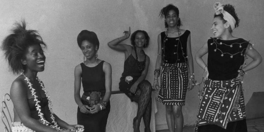 Foreign Dj Mixtape: Strictly 4 My Ladies Mix 2019