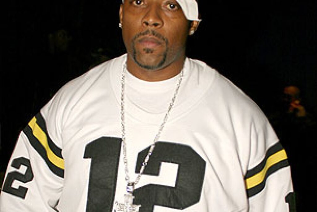 Nate Dogg Greatest Hit Mixtape (Best of Nate Dogg DJ Mix)